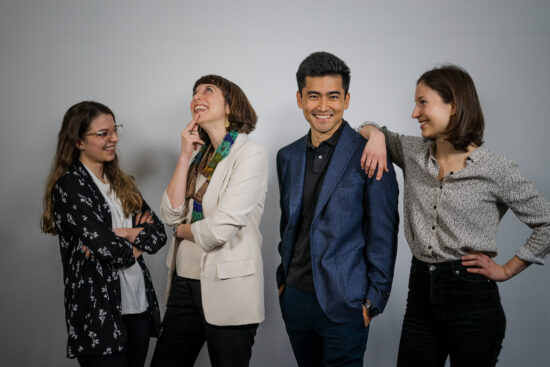 10-20220316_Headshots_716