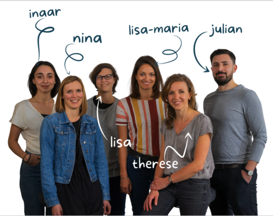 Screenshot 2022-07-06 at 11.36.47