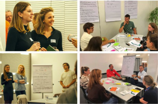 Screenshot 2022-11-08 at 14.05.56