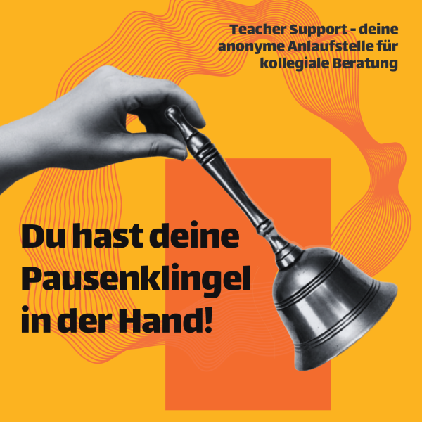 Klingel_Final2-06